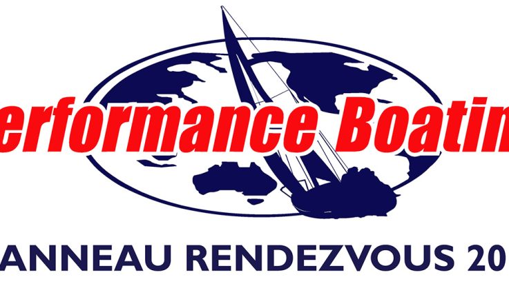 Performance Boating Jeanneau Rendezvous and Sun Fast Cup 2023!